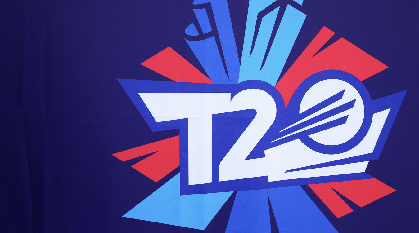 Cricket T20