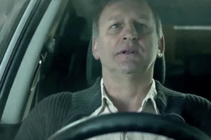 Hyundai Ad