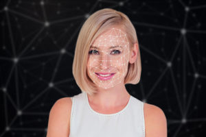 Facial Coding