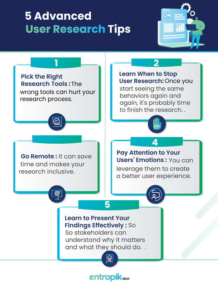 advanced ux tips