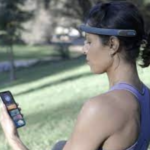 EEG Headband
