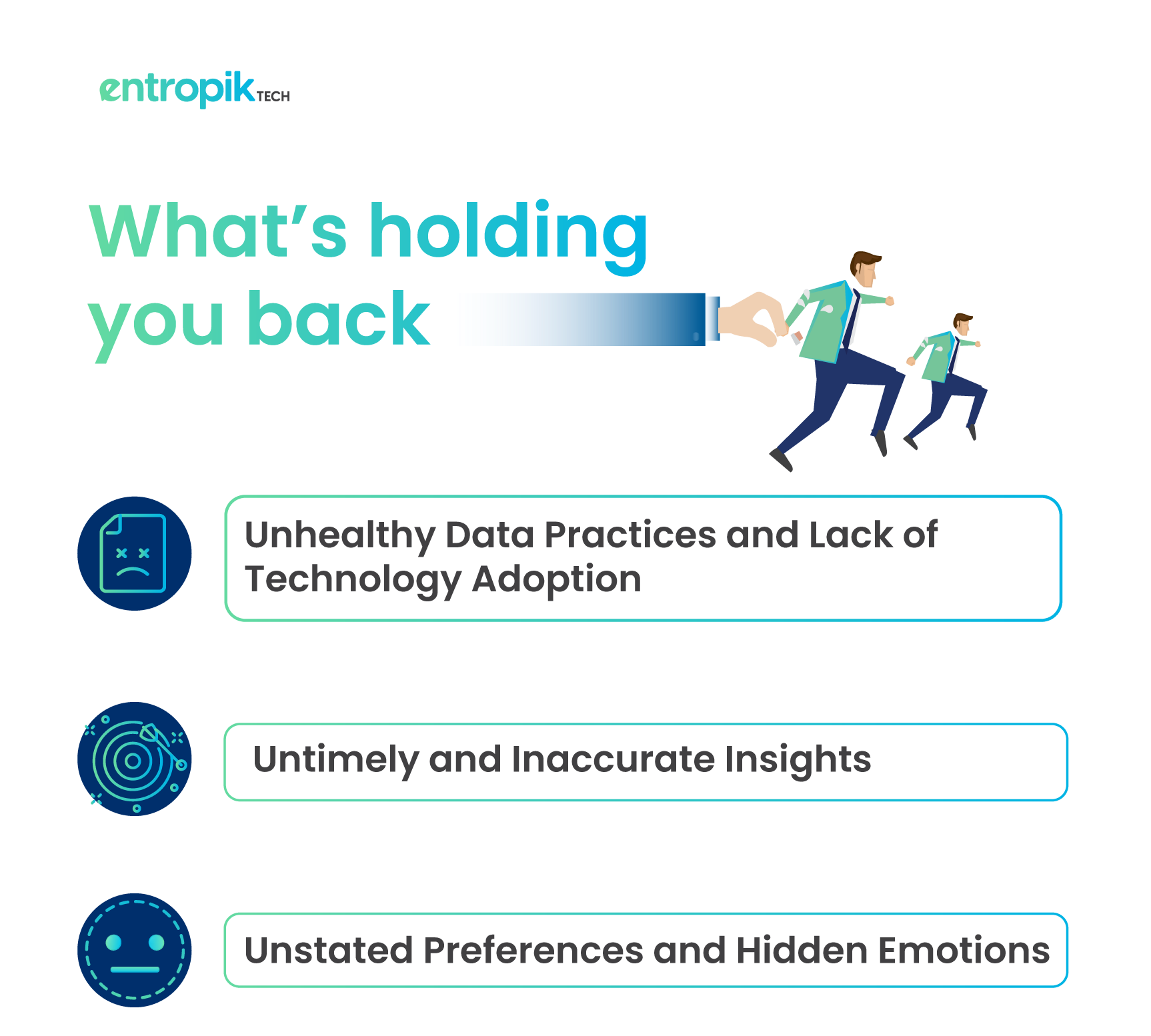 Faster Consumer Research without Compromising Quality of Insights