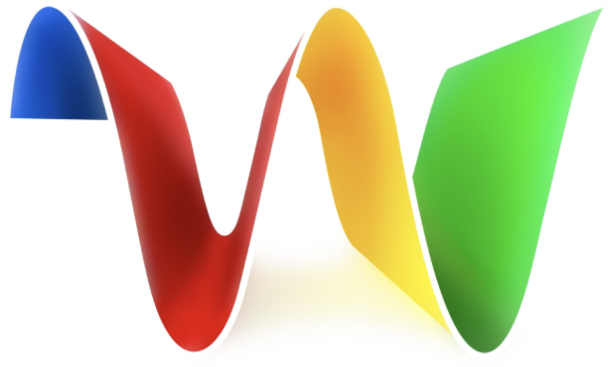 Google Wave
