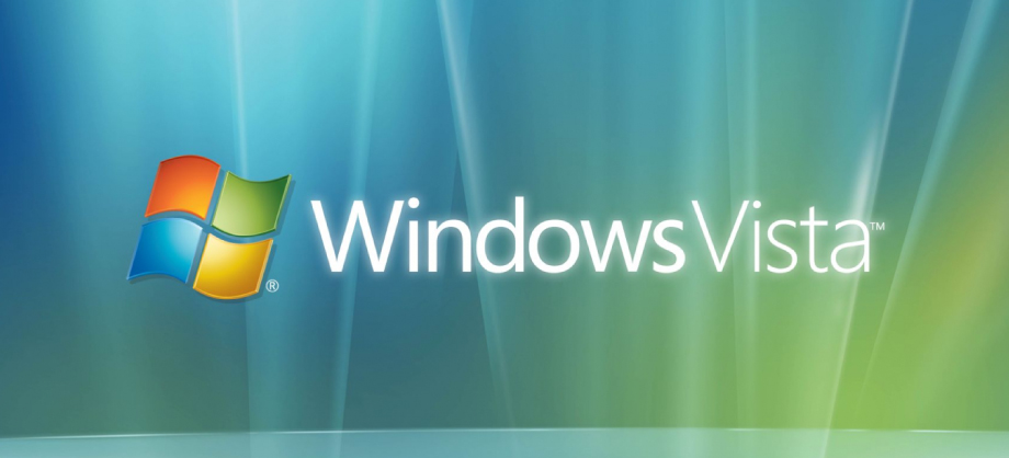 Windows-Vista