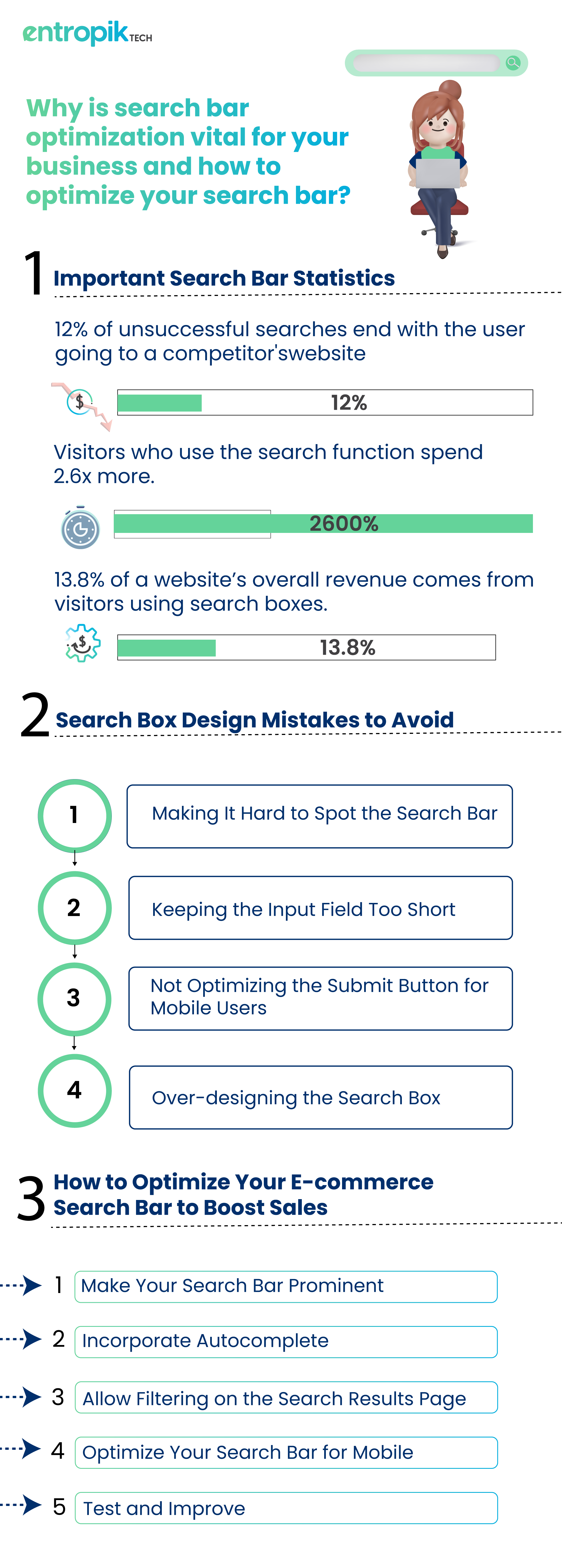 search-bar-optimization