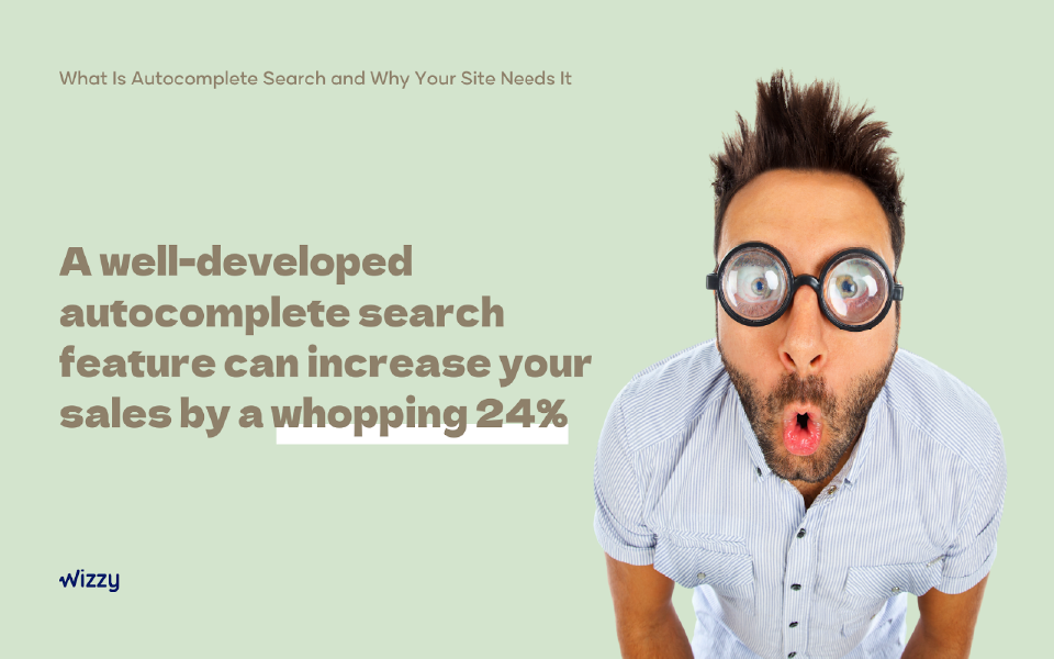 search bar designs