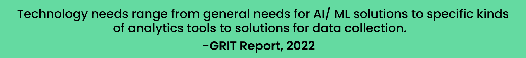 Integrated consumer research automation platforms