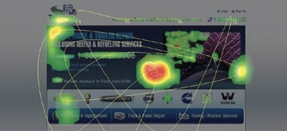Usability Errors in Real-time