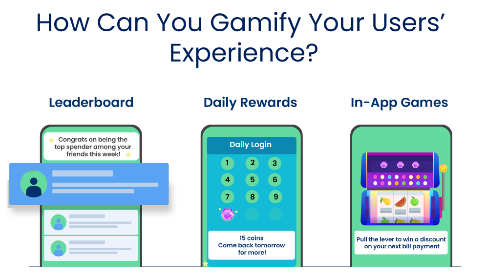 ux design for fintech