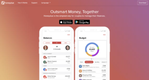 Banking for Couples 