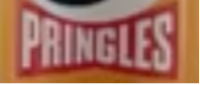 Pringles