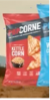 Pop Corners Red Pack
