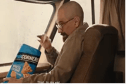 Pop Corners Walt