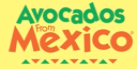 Avocados from Mexico