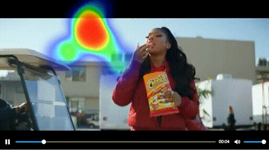 Cheetos_1 GIF