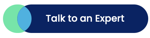 Talk to an expert