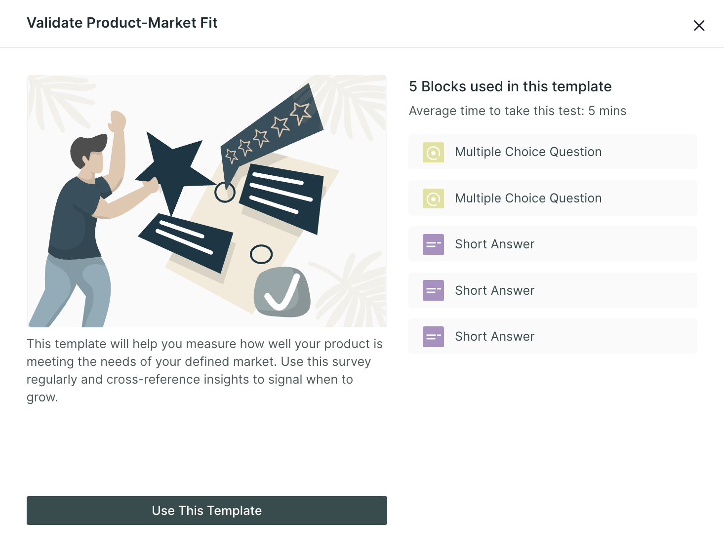 A screenshot of a product marketDescription automatically generated