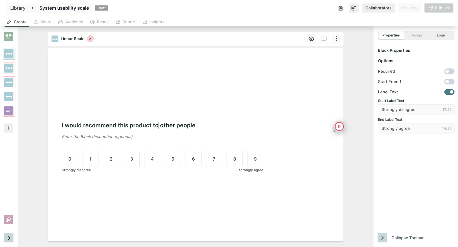 A screenshot of a computerDescription automatically generated