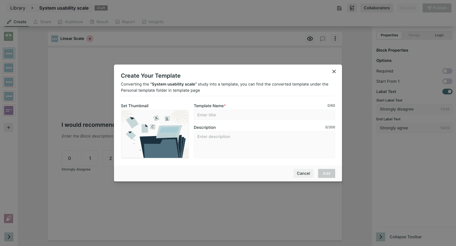A screenshot of a computerDescription automatically generated