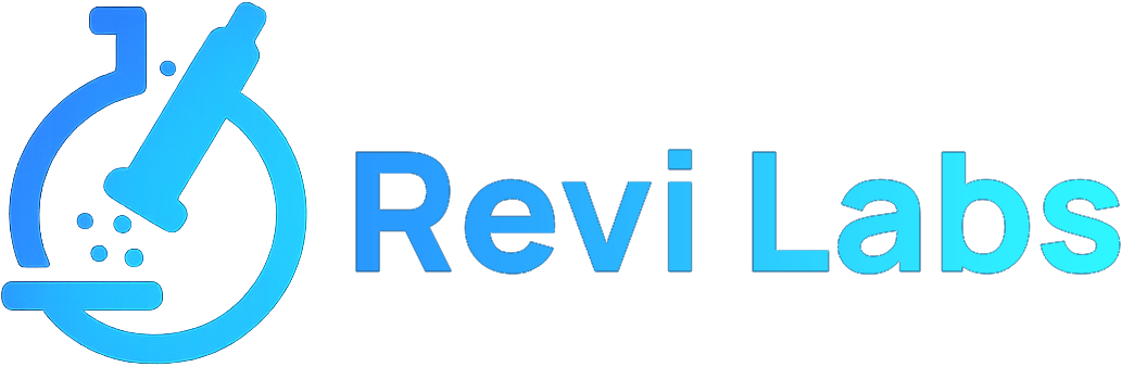 Untitled UI logotext